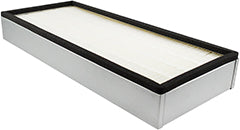 Baldwin (226) PA5736 Cabin Air Filter