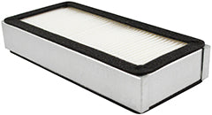 Baldwin PA5738 Cabin Air Filter