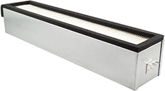 Baldwin (226) PA5757 Cabin Air Filter