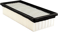 Baldwin (226) PA5774 Cabin Air Filter