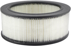 Baldwin PA602 Air Filter