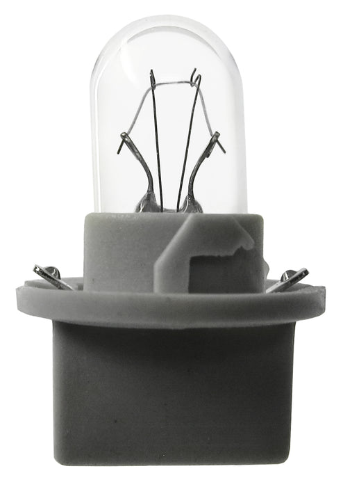 CEC Industries (568) PC161 161 WITH PC SOCKET