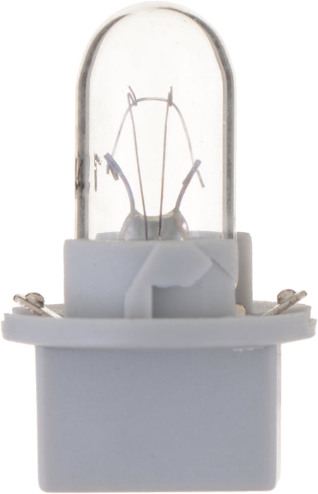 Philips Lumileds (335) PC194CP Philips Standard Miniature PC194, Box, Single