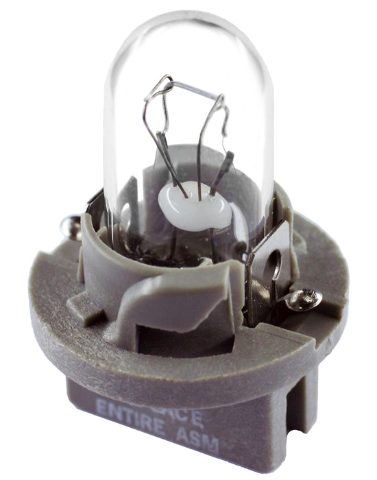 CEC Industries (568) PC194 194 WITH PC SOCKET