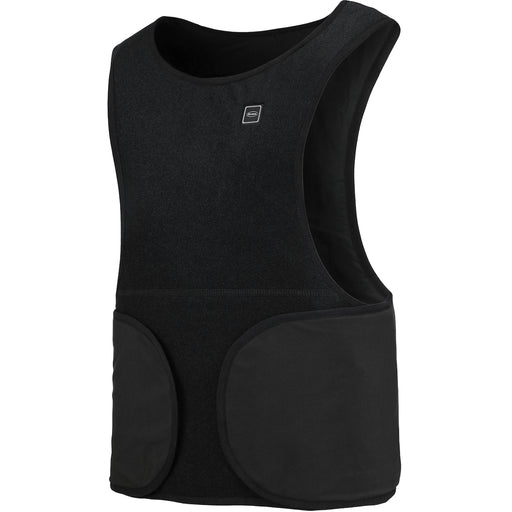 PIP Canada PC300HV100U BOSS® Therm™ Heated Vest