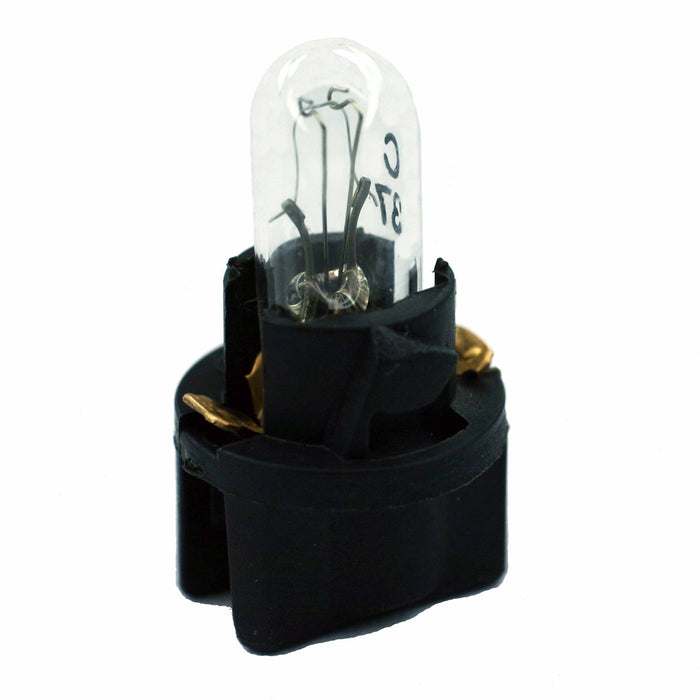 CEC Industries (568) PC37 Miniature Bulb