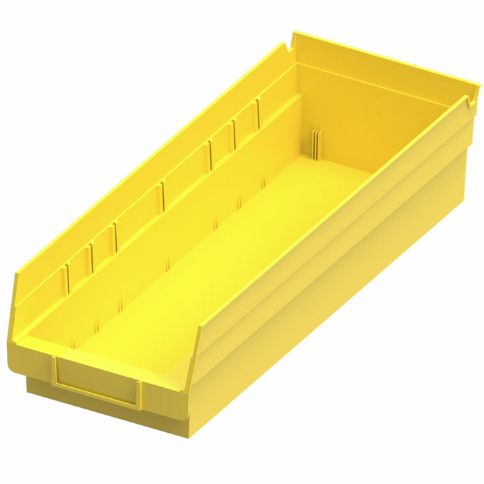 WHD PD-40 C-40X CABINET DRAWER