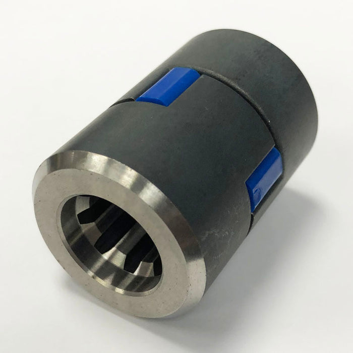 SureWerx PEL-524-3 JET MOTOR SHAFT JOINT FA1-1S-5