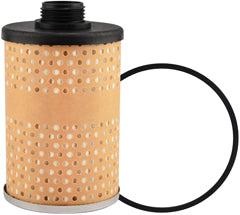 Baldwin PF10-CS Fuel Filter