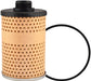 Baldwin PF10 Fuel Filter