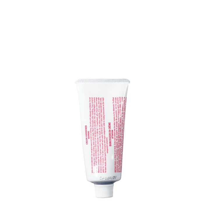 Pro Form (325) PF138 Blue Cream Hardener, 14 g (0.5 oz)