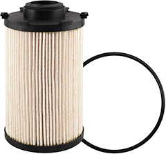 Baldwin PF1392 Fuel Filter
