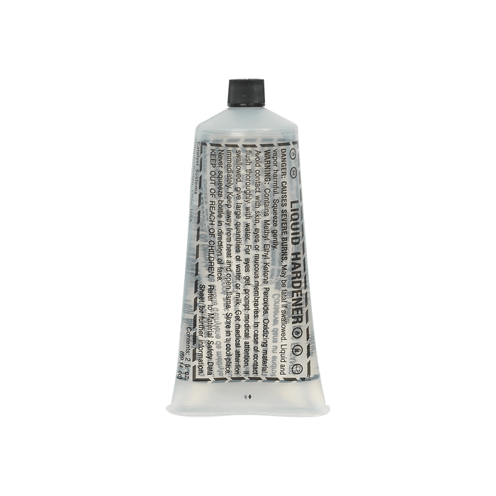 Pro Form (325) PF147 Liquid Hardener, 60 g (2 oz)