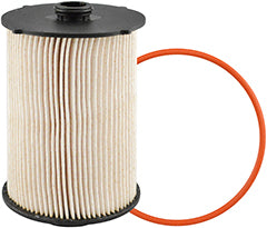Baldwin PF46003 Fuel Filter