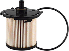 Baldwin (226) PF46004 Fuel Filter