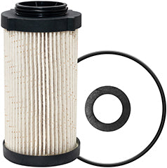 Baldwin PF46049 Fuel Water Separator Filter