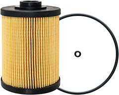Baldwin PF46057 Fuel Filter