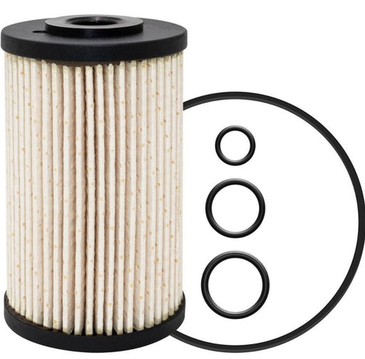 Baldwin PF46059 Fuel Filter
