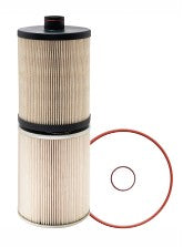 Baldwin PF46079 Fuel Water Separator Filter