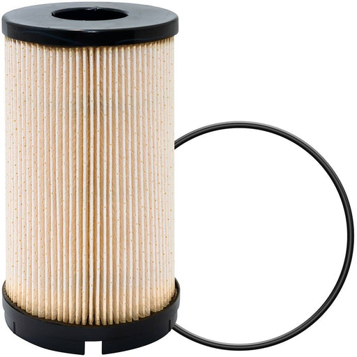 BALDWIN PF46081 Fuel Filter