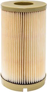 Baldwin PF46082 Fuel Filter