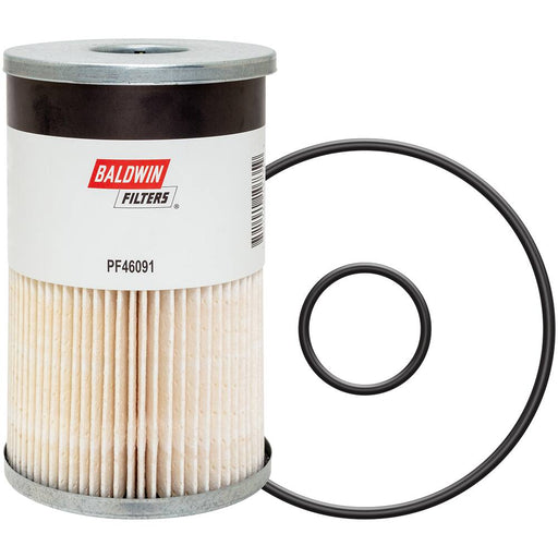 Baldwin PF46091 Fuel Water Separator Filter