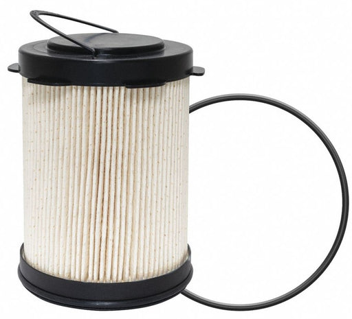 Baldwin PF46108 Fuel Filter