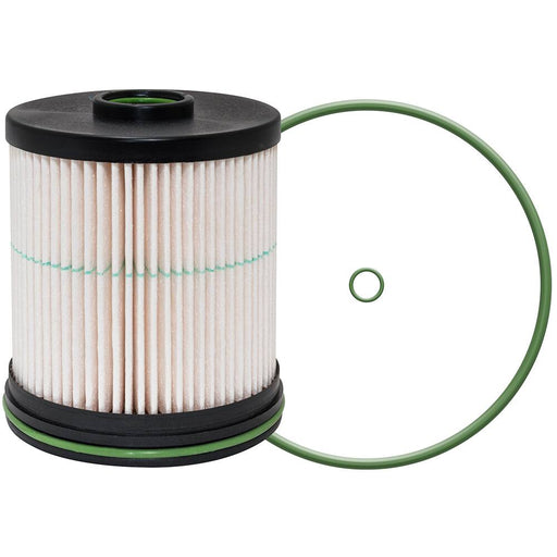 Baldwin PF46126 Fuel Filter
