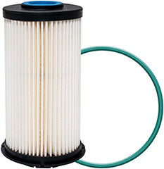 Baldwin PF46130 Fuel Filter