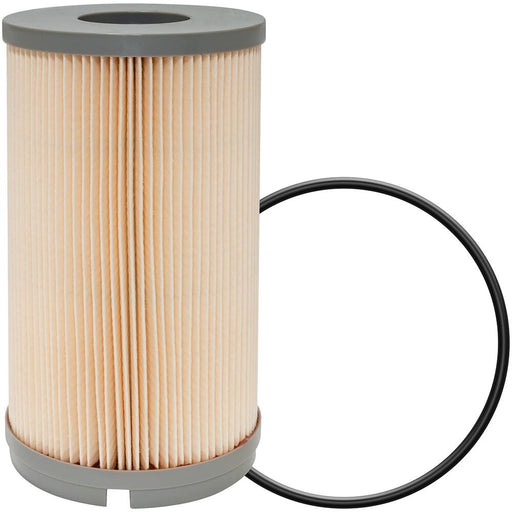 Baldwin PF46135 Fuel Water Separator Filter