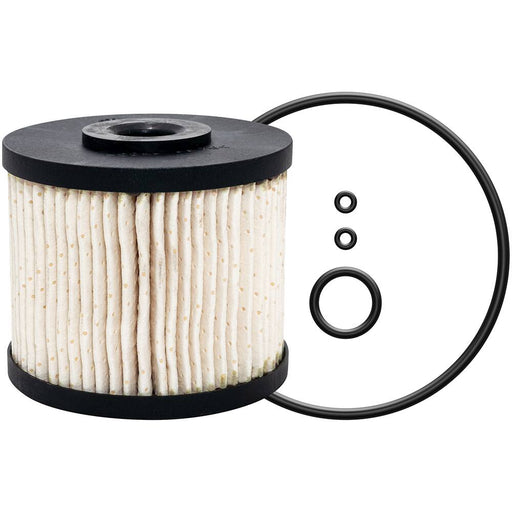 Baldwin (226) PF46138 Fuel Filter
