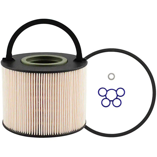 Baldwin (226) PF46186 Fuel Filter