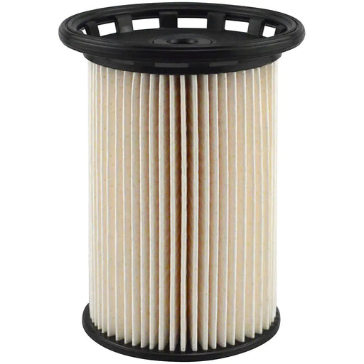 Baldwin (226) PF46187 Fuel Filter