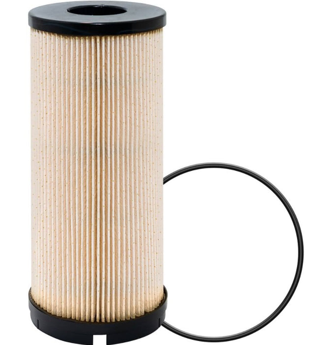 Baldwin PF46236 Fuel/Water Separator Element