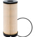 Baldwin PF46236 Fuel/Water Separator Element