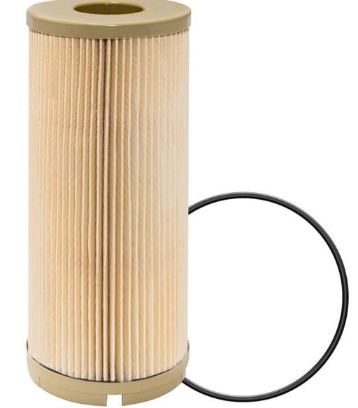 Baldwin PF46237 Fuel/Water Separator Element