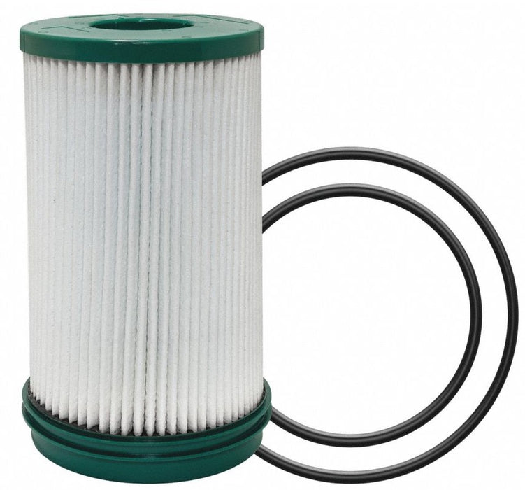 Baldwin PF46238 FUEL ELEMENT