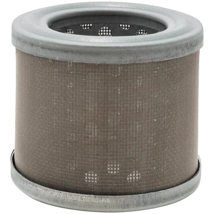 Baldwin PF46241 Wire Mesh Fuel Element