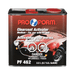 Pro Form PF462 Premium Reserve Medium Activator for PF 460, 2.5 Litres (0.7 U.S. Gallons)