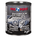 Pro Form PF490-1 Direct To Metal 2K Urethane High Build Primer (GRAY), 3.78 Litres (U.S. Gallon)