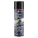 Pro Form PF535 Aircraft Paint Stripper, 531 g (18.75 oz) Aerosol