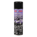 Pro Form PF560 European Texture Rubberized Gravlguard (BLACK), 446 g (15.75 oz) Aerosol