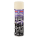 Pro Form PF565 European Texture Rubberized Gravlguard (OFF-WHITE), 446 g (15.75 oz) Aerosol