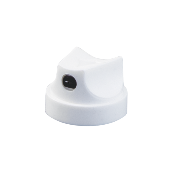 Pro Form PF589SPRN Wide Fan Spray Head (Bag of 50)