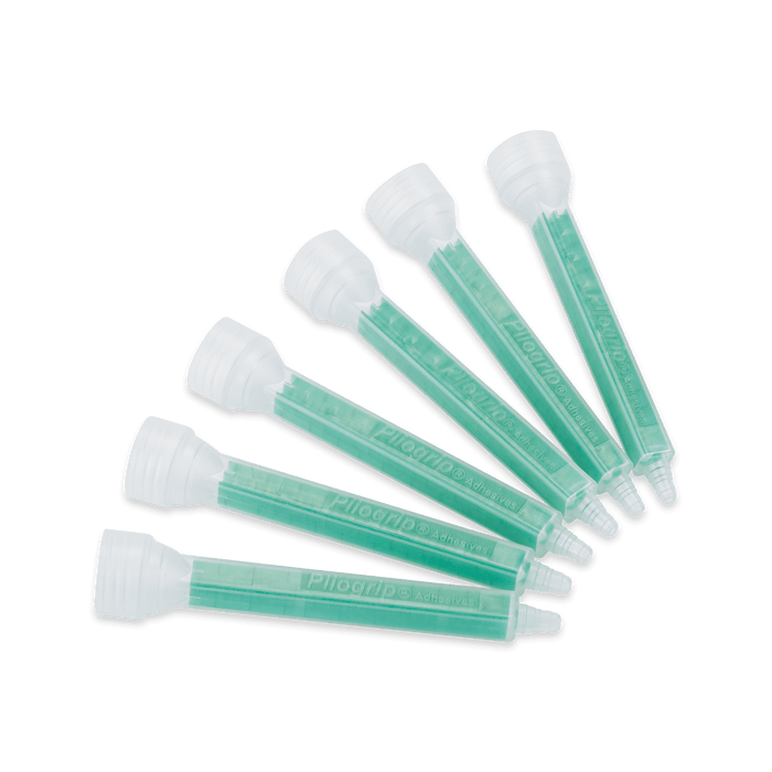 Pro Form (325) PF604-N Mixing Nozzle - 18 ELEMENTS (Bag of 6)