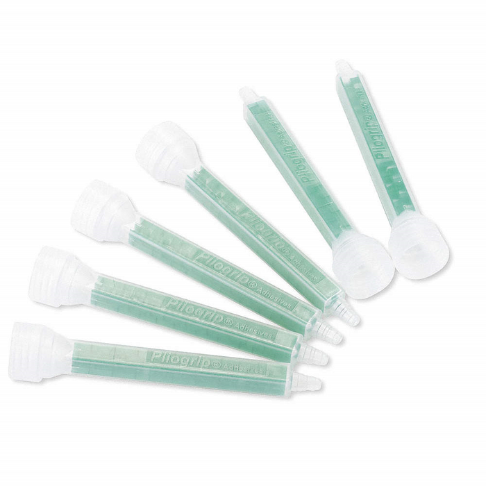 Pro Form PF609-N Mixing Nozzle - 24 ELEMENT (Bag of 6)