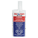 Pro Form PF7115 Pliogrip® Epoxy Panel Bonder (90 MIN OPEN TIME), 220 ml (7.4 fl oz) Double Cartridge