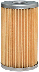 Baldwin PF717 Fuel Filter