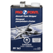 Pro Form PF747 Aircraft Paint Stripper, 3.78 Litres (U.S. Gallon)