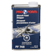 Pro Form PF748 Aircraft Paint Stripper, 946 ml (U.S. Quart)